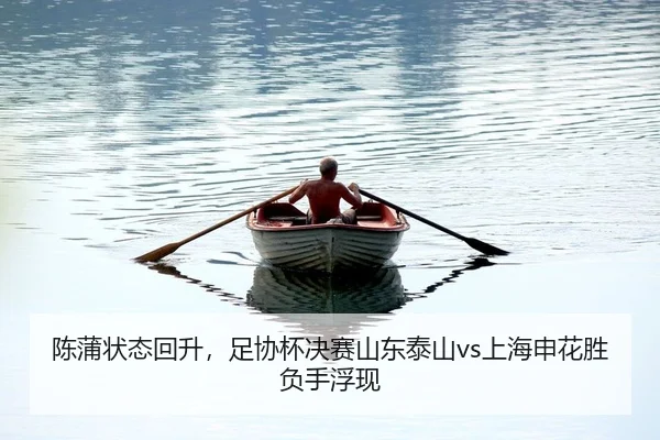 chen-pu-zhuang-tai-hui-sheng-zu-xie-bei-jue-sai-shan-dong-tai-shan-shang-hai-shen-hua-sheng-fu-shou-fu-xian-2-577.jpg